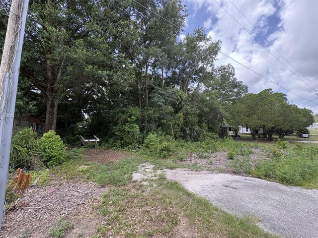 10454 SE 148TH PLACE, Summerfield, FL 34491