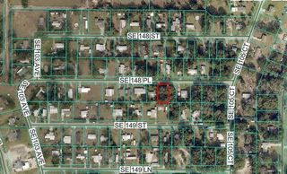 10454 SE 148TH PLACE, Summerfield, FL 34491