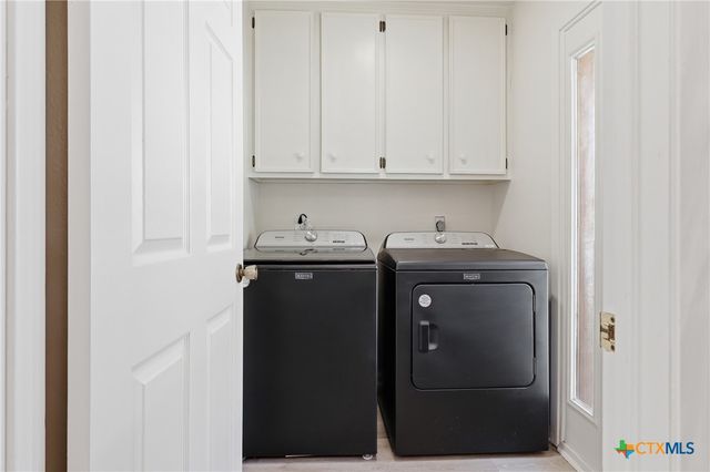 118 Santa Fe, Victoria, TX 77904