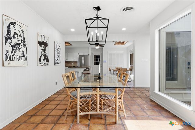 118 Santa Fe, Victoria, TX 77904