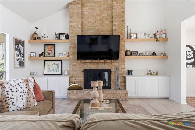 118 Santa Fe, Victoria, TX 77904