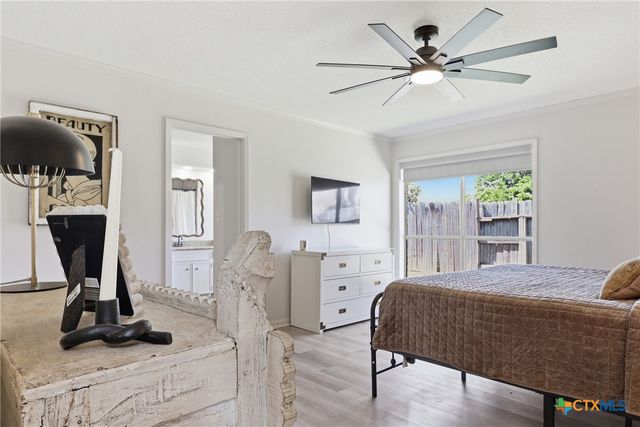 118 Santa Fe, Victoria, TX 77904