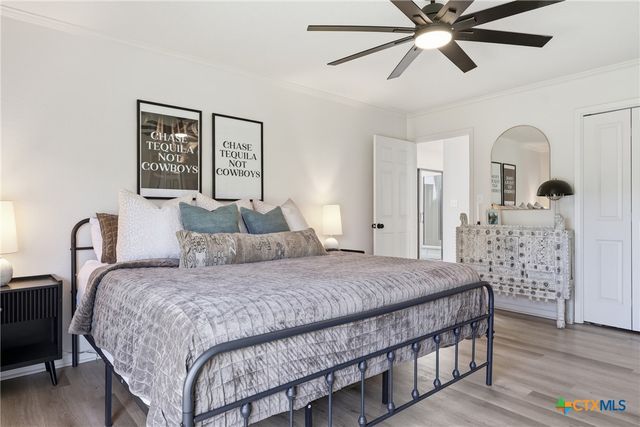 118 Santa Fe, Victoria, TX 77904