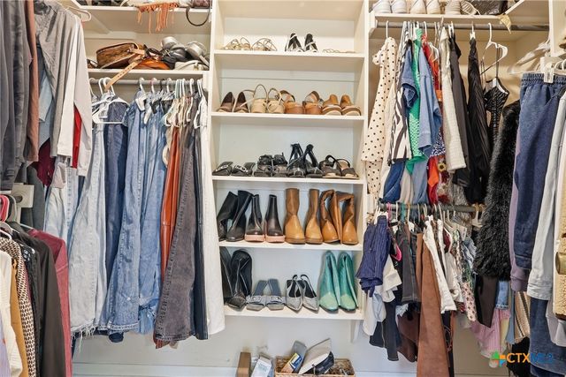 118 Santa Fe, Victoria, TX 77904