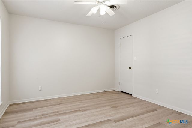 118 Santa Fe, Victoria, TX 77904