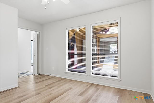 118 Santa Fe, Victoria, TX 77904