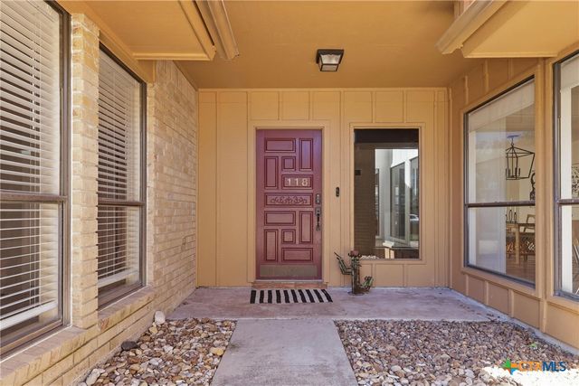118 Santa Fe, Victoria, TX 77904
