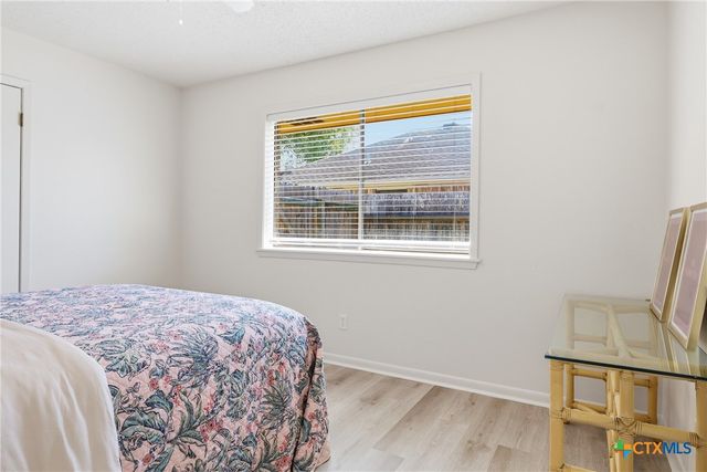 118 Santa Fe, Victoria, TX 77904