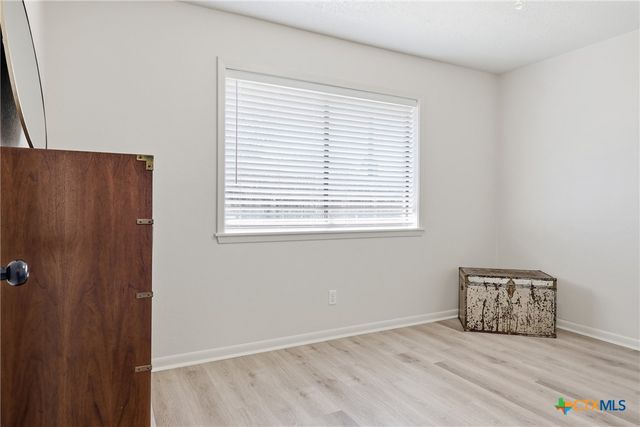 118 Santa Fe, Victoria, TX 77904