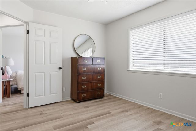 118 Santa Fe, Victoria, TX 77904