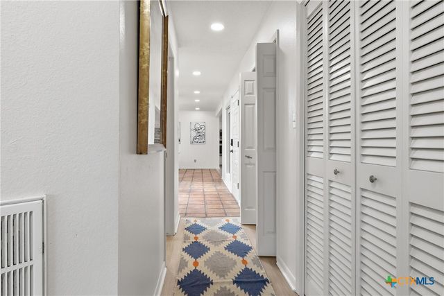 118 Santa Fe, Victoria, TX 77904