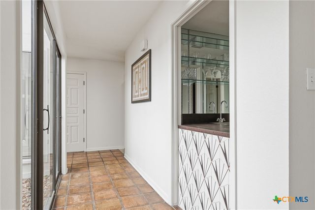 118 Santa Fe, Victoria, TX 77904