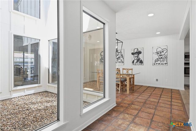 118 Santa Fe, Victoria, TX 77904