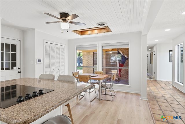 118 Santa Fe, Victoria, TX 77904