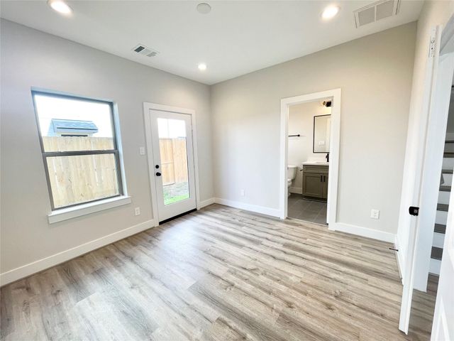 3716 Creekmont Gardens Lane, Houston, TX 77091