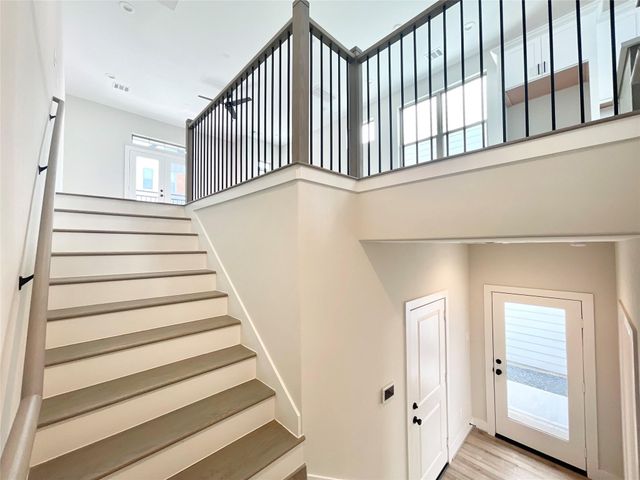 3716 Creekmont Gardens Lane, Houston, TX 77091