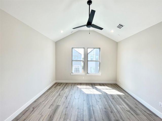 3716 Creekmont Gardens Lane, Houston, TX 77091