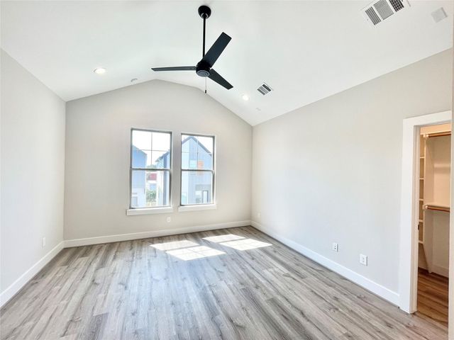 3716 Creekmont Gardens Lane, Houston, TX 77091