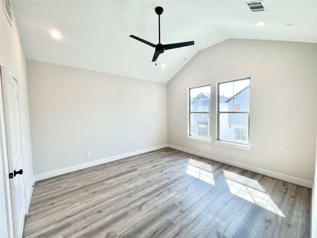 3716 Creekmont Gardens Lane, Houston, TX 77091