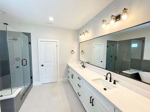 3716 Creekmont Gardens Lane, Houston, TX 77091