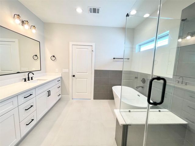 3716 Creekmont Gardens Lane, Houston, TX 77091