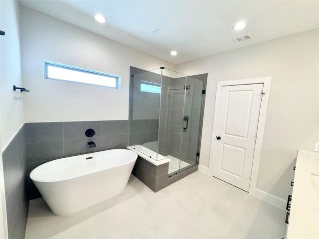 3716 Creekmont Gardens Lane, Houston, TX 77091