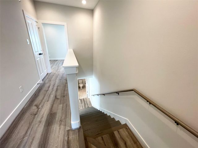 3716 Creekmont Gardens Lane, Houston, TX 77091