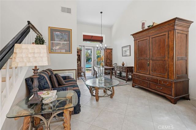 39710 Almansa Court, Murrieta, CA 92562