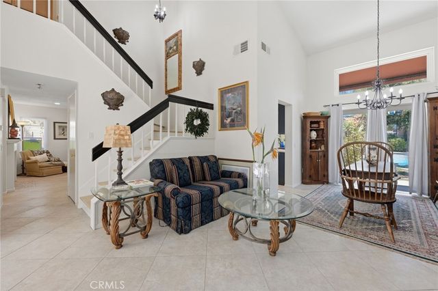 39710 Almansa Court, Murrieta, CA 92562