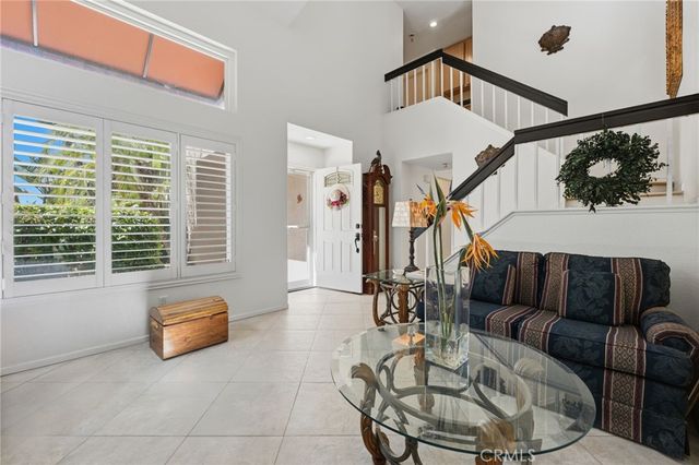 39710 Almansa Court, Murrieta, CA 92562