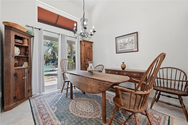 39710 Almansa Court, Murrieta, CA 92562