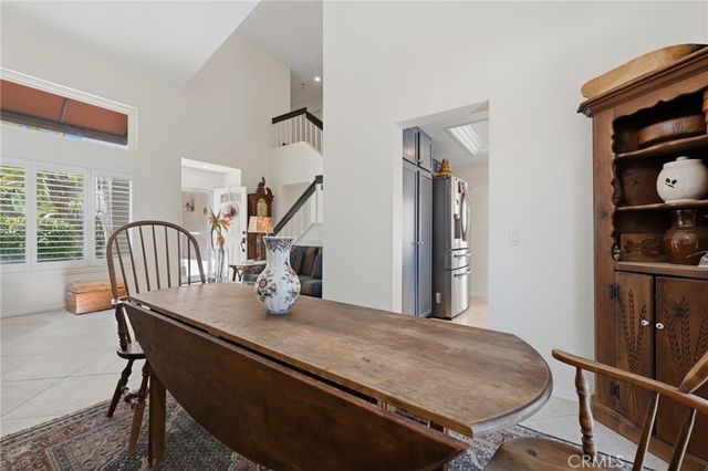 39710 Almansa Court, Murrieta, CA 92562