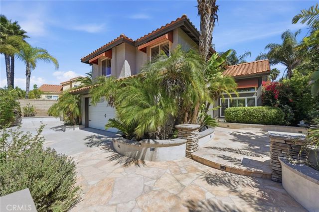 39710 Almansa Court, Murrieta, CA 92562