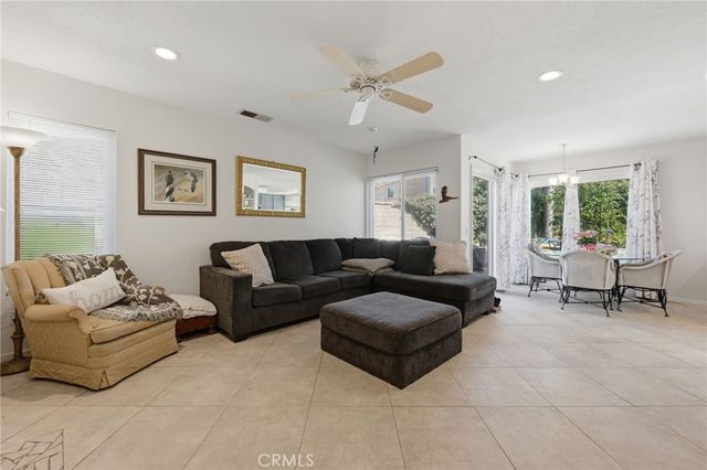 39710 Almansa Court, Murrieta, CA 92562