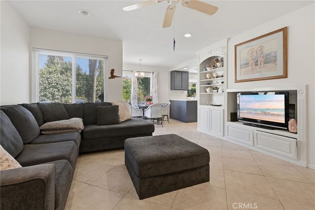 39710 Almansa Court, Murrieta, CA 92562