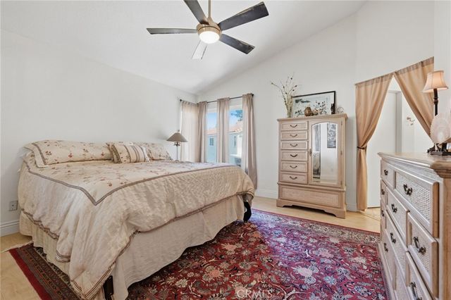 39710 Almansa Court, Murrieta, CA 92562