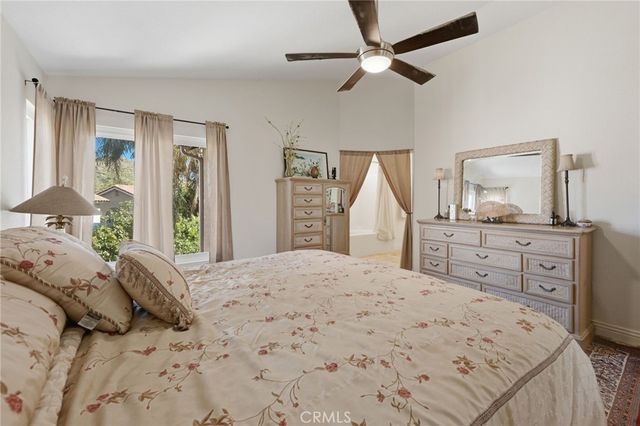 39710 Almansa Court, Murrieta, CA 92562