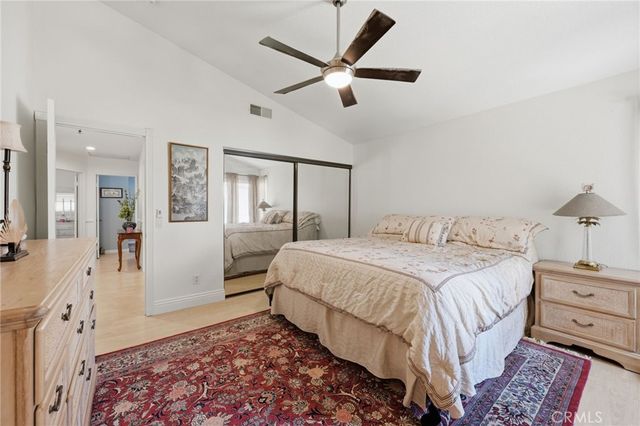 39710 Almansa Court, Murrieta, CA 92562