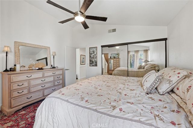 39710 Almansa Court, Murrieta, CA 92562