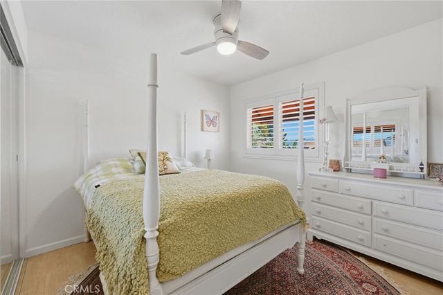 39710 Almansa Court, Murrieta, CA 92562