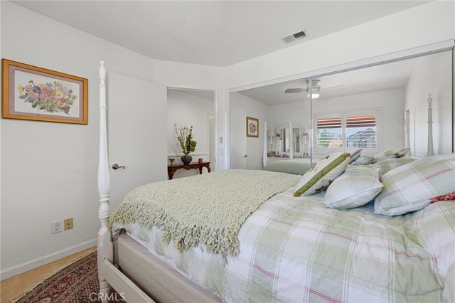 39710 Almansa Court, Murrieta, CA 92562