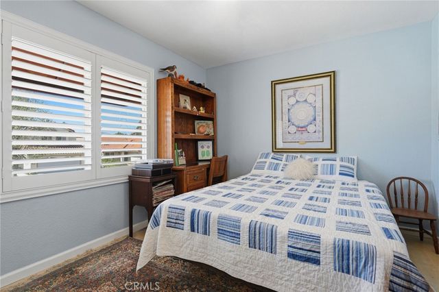 39710 Almansa Court, Murrieta, CA 92562