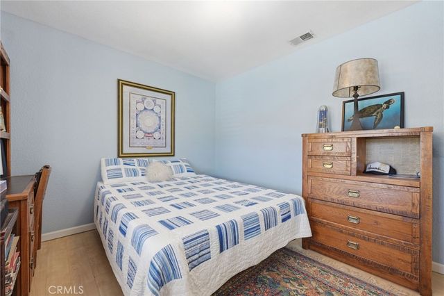 39710 Almansa Court, Murrieta, CA 92562