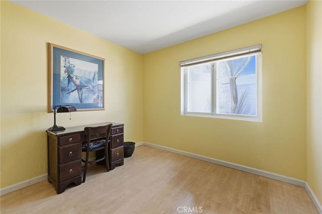 39710 Almansa Court, Murrieta, CA 92562