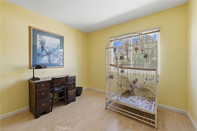 39710 Almansa Court, Murrieta, CA 92562