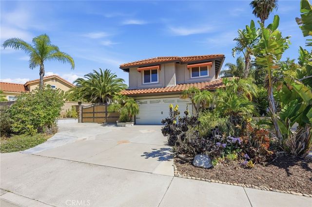 39710 Almansa Court, Murrieta, CA 92562
