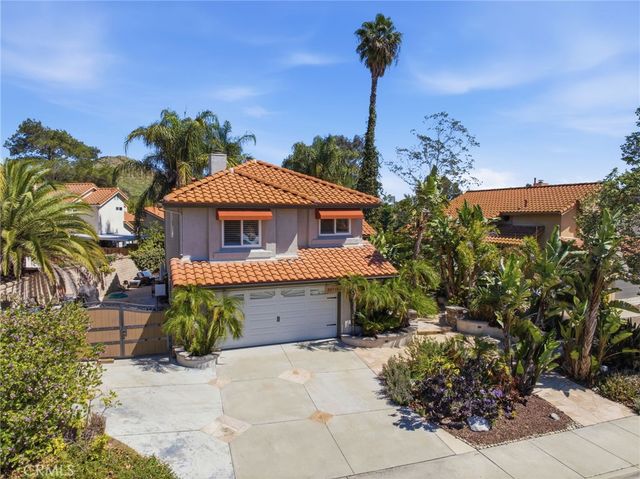 39710 Almansa Court, Murrieta, CA 92562