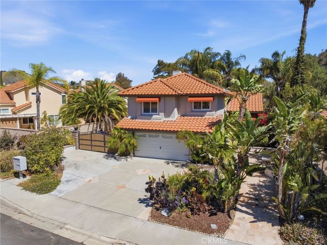 39710 Almansa Court, Murrieta, CA 92562