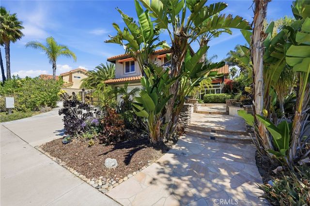 39710 Almansa Court, Murrieta, CA 92562