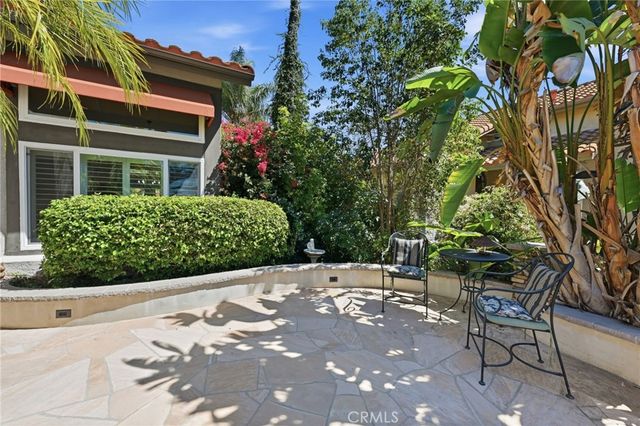 39710 Almansa Court, Murrieta, CA 92562